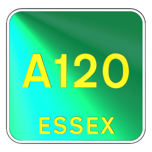 A120 | A State of Trance 2026 (Foil)