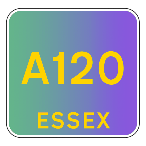 A120 | A State of Trance 2026 (Holo)