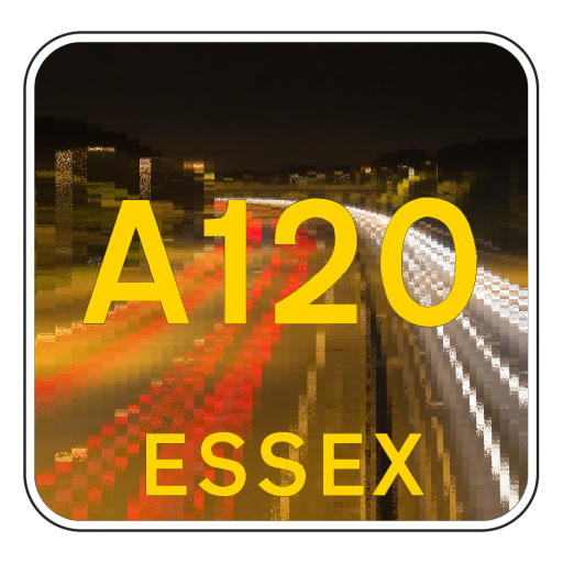 A120 | A State of Trance 2026 (Lenticular)