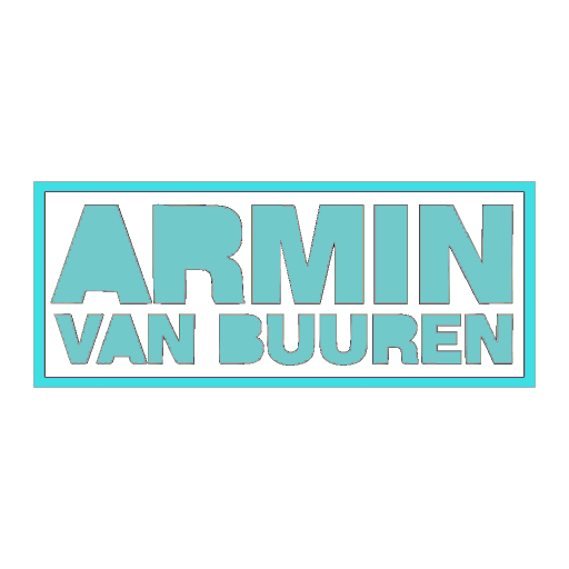 Armin van Buuren | A State of Trance 2026 (Holo)