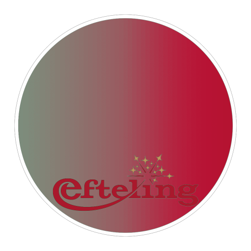 World of Wonders | A State of Trance 2026 (Holo)