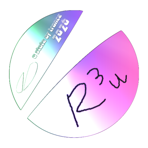 r3u | A State of Trance 2026 (Foil)