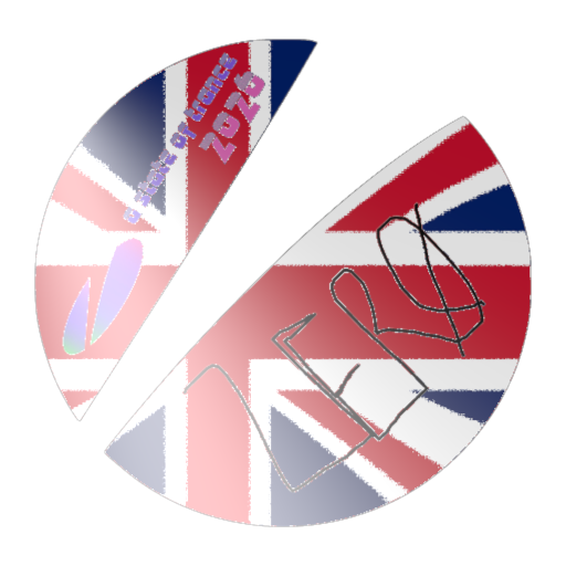 ZeRo | A State of Trance 2026 (Lenticular)