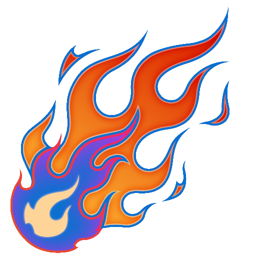 Hot Rod Heat