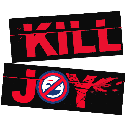 Killjoy