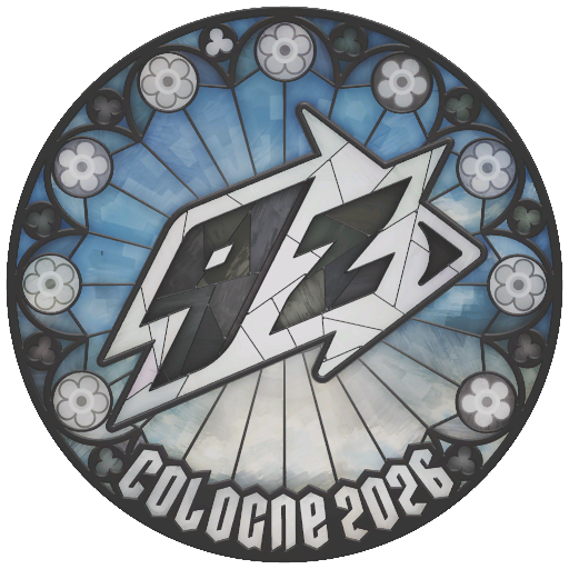 9z Team | Cologne 2026