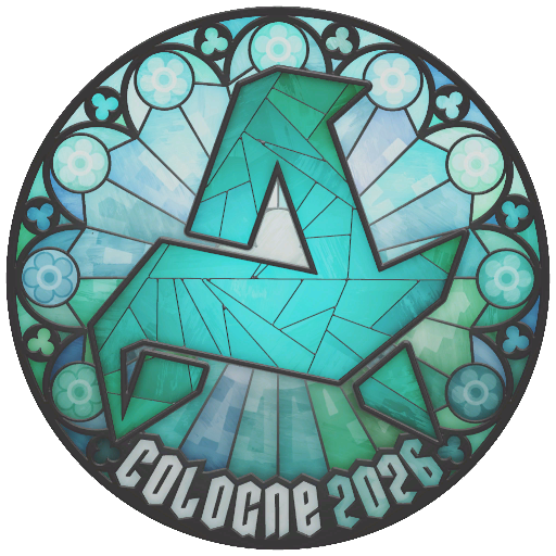 Aurora | Cologne 2026
