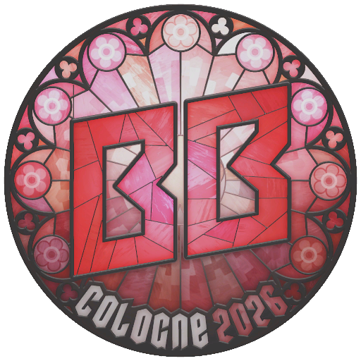 BetBoom | Cologne 2026