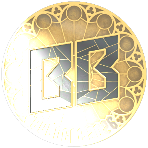 BetBoom (Gold) | Cologne 2026