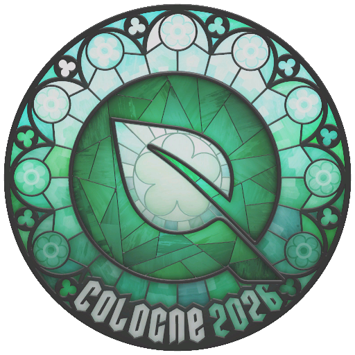 FlyQuest | Cologne 2026