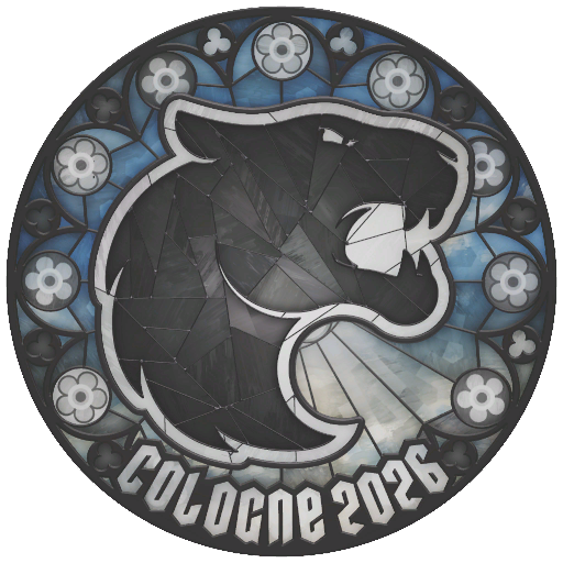 FURIA | Cologne 2026