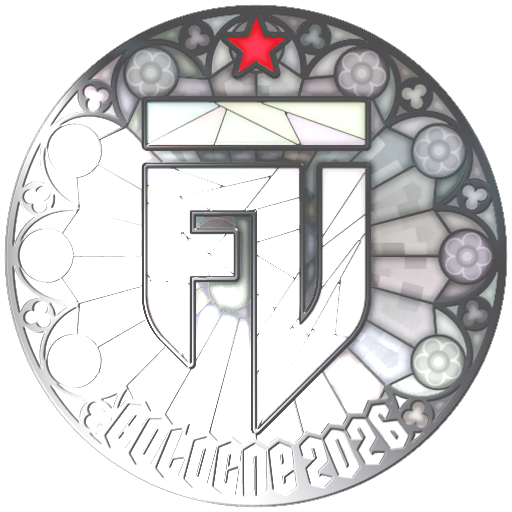 FUT (Foil) | Cologne 2026