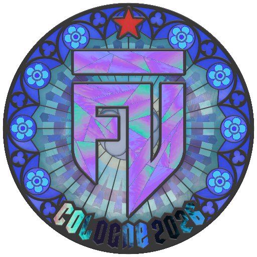 FUT (Holo) | Cologne 2026