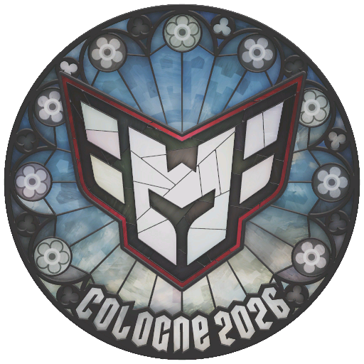 HEROIC | Cologne 2026