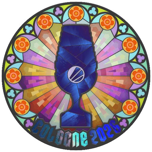 IEM (Holo) | Cologne 2026
