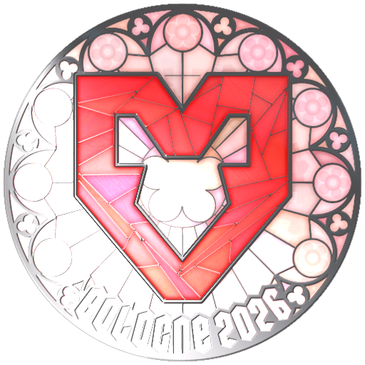 MOUZ (Foil) | Cologne 2026