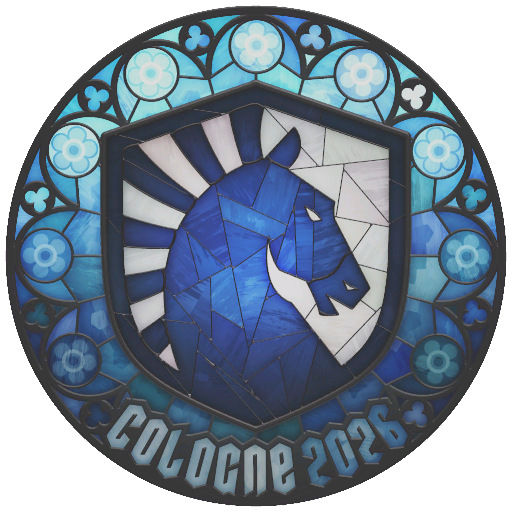 Team Liquid | Cologne 2026