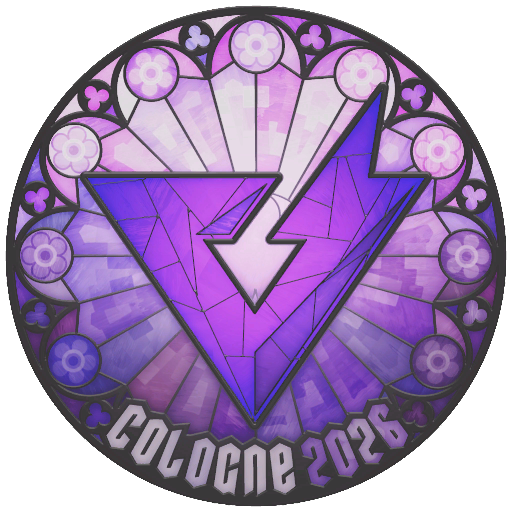 THUNDER dOWNUNDER | Cologne 2026