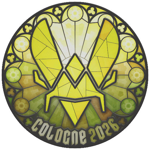 Vitality | Cologne 2026
