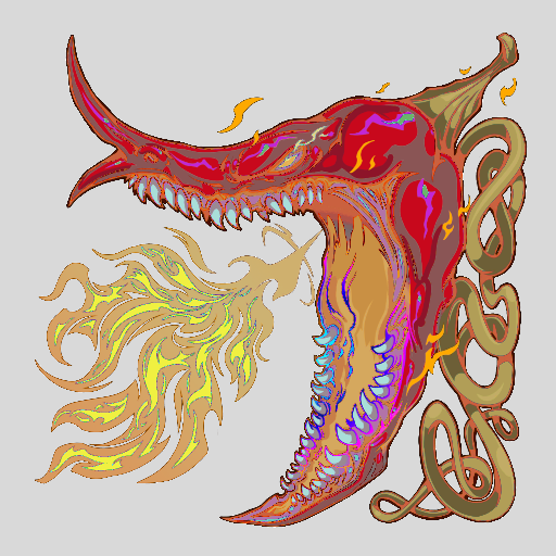 Hot Pepper (Holo)