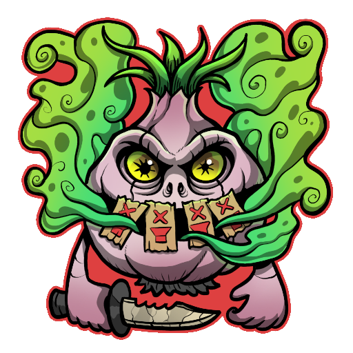 Pungent Comms