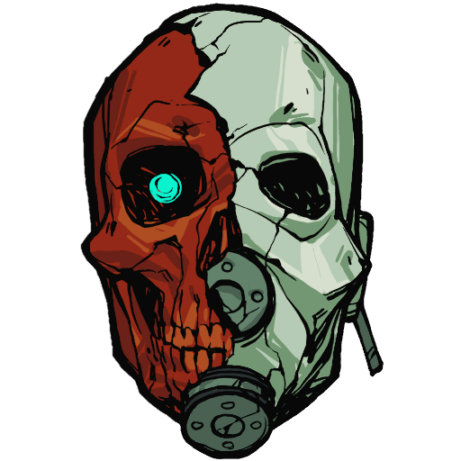 Combine Helmet