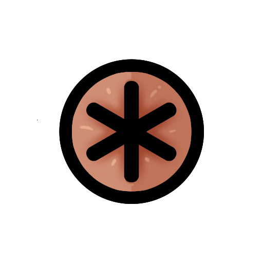 Assterisk
