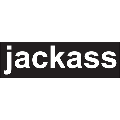 Jackass