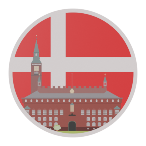 Copenhagen (DK)
