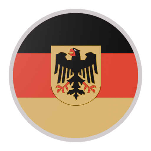 Germany