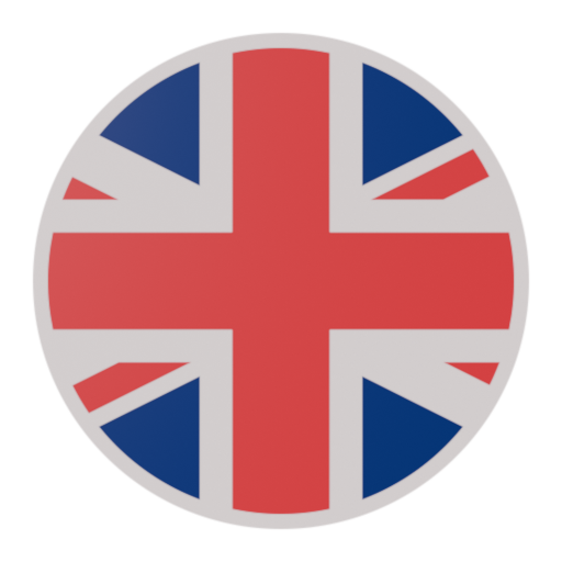 United Kingdom