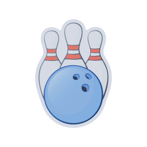 Bowling | Summer Meetup 2025