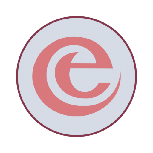 De Efteling | Summer Meetup 2025