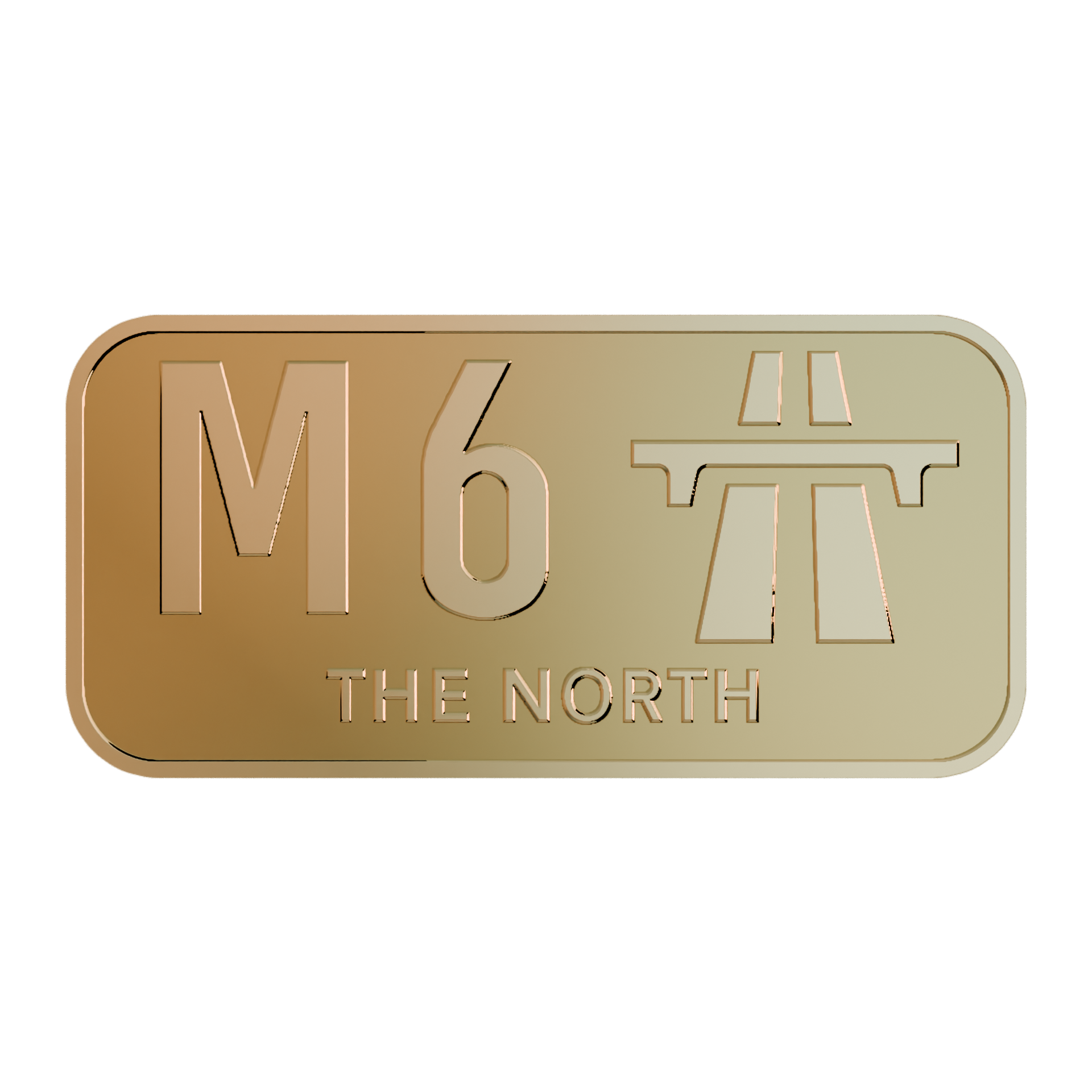 M6 (Gold) | Summer Meetup 2025