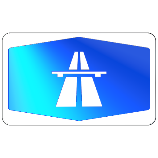 Autobahn (Foil) | Summer Meetup 2026