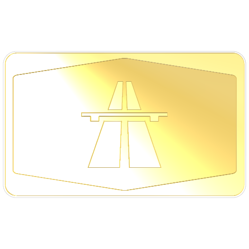 Autobahn (Gold) | Summer Meetup 2026