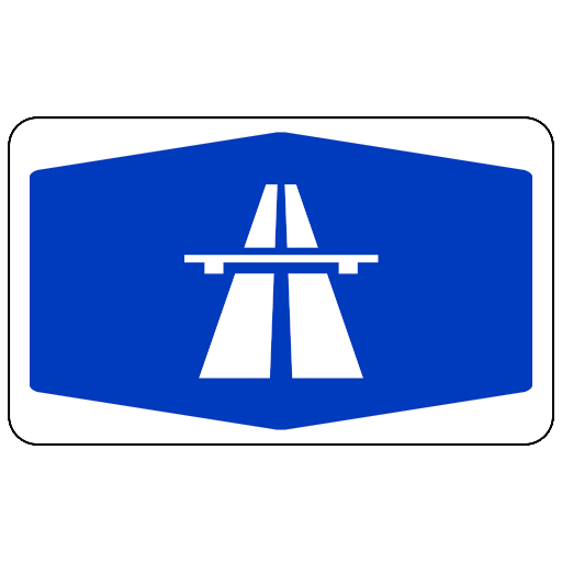 Autobahn | Summer Meetup 2026