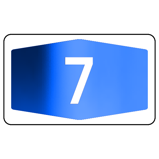 Bundesautobahn 7 (Holo) | Summer Meetup 2026