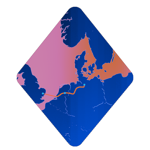 Route (Holo) | Summer Meetup 2026