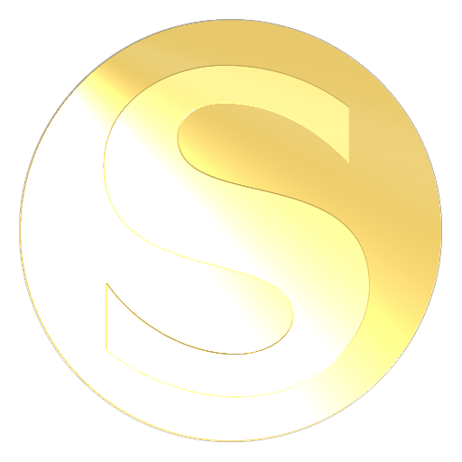 S-Bahn (Gold) | Summer Meetup 2026