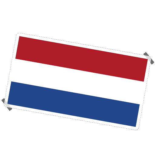 The Netherlands | Summer Meetup 2026