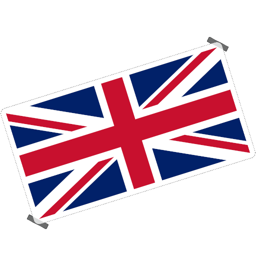 United Kingdom | Summer Meetup 2026