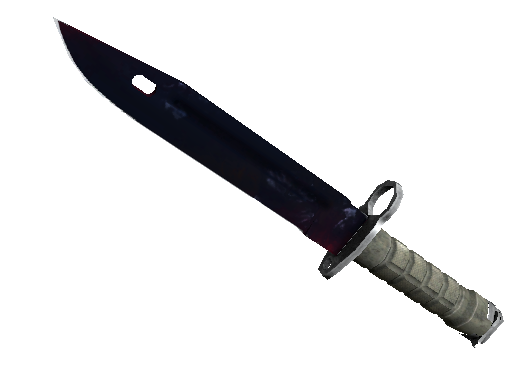 ★ Bayonet | Doppler (Phase 1)