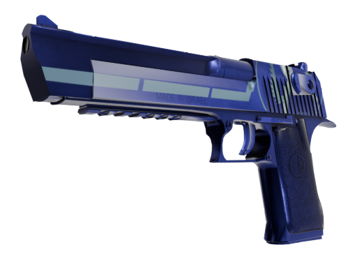 Desert Eagle | Conflict (Counter-Terrorist)