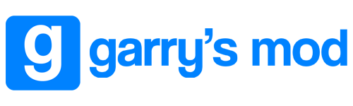 Garry's Mod