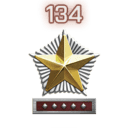 Lieutenant General V