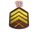 Sergeant