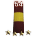 Warrant Officer One IV