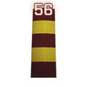 Chief Warrant Officer Two