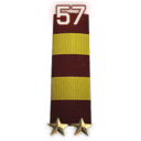 Chief Warrant Officer Two II